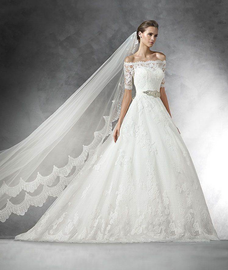 wedding-dresses-1364