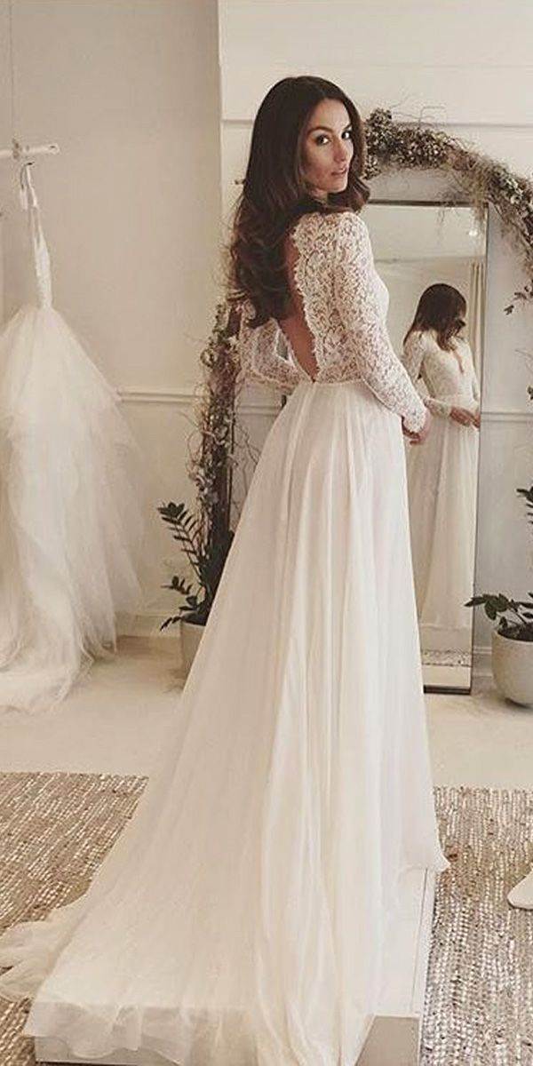 wedding-dresses-1365