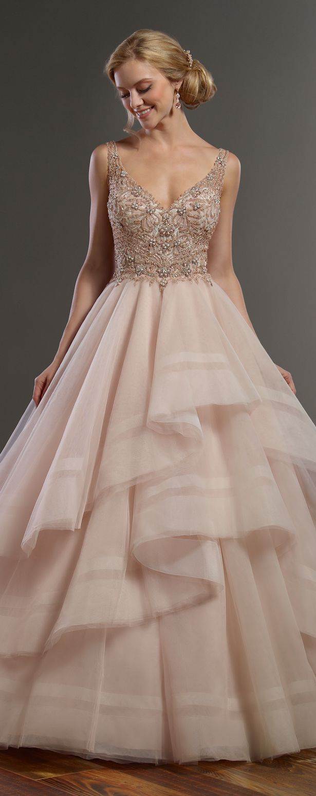 wedding-dresses-1366