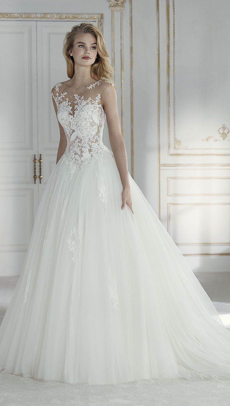 wedding-dresses-1367