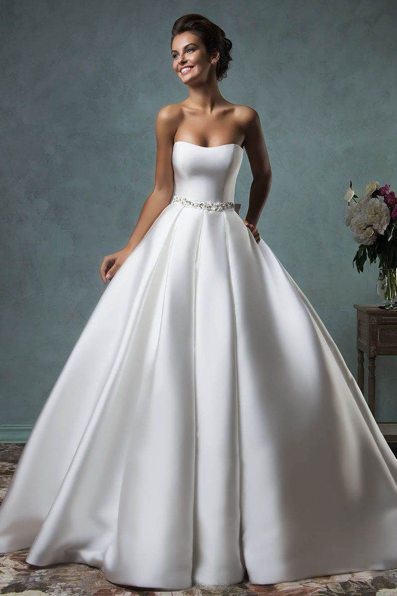 wedding-dresses-1368
