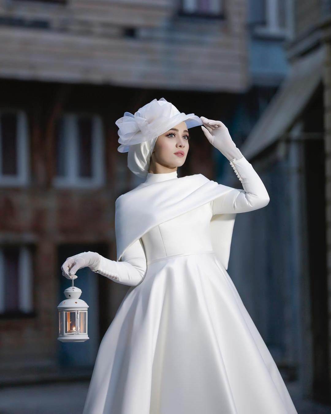 wedding-dresses-1369