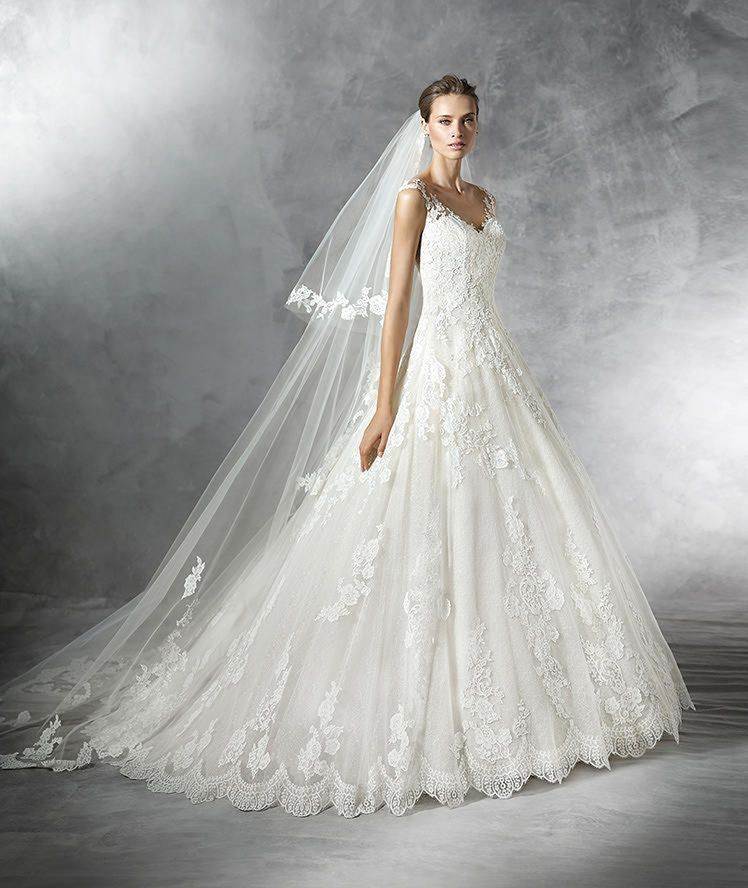 wedding-dresses-1370