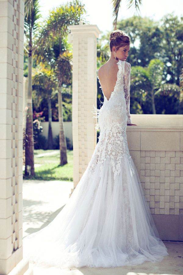 wedding-dresses-1371