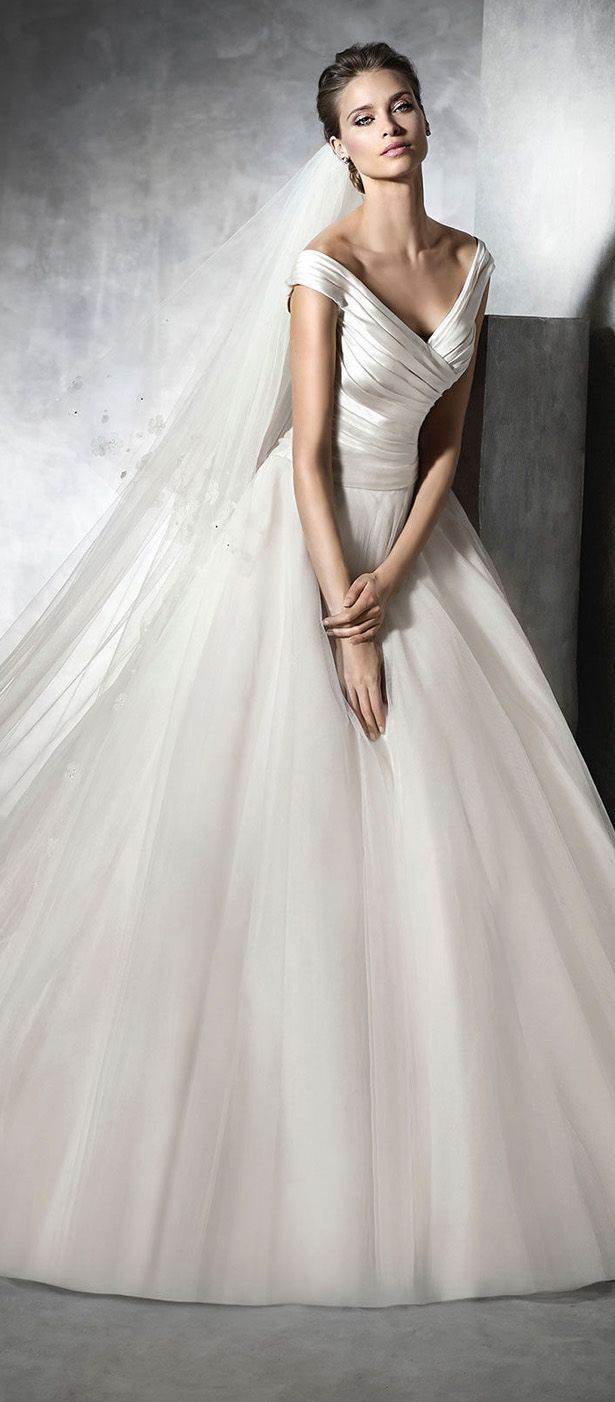wedding-dresses-1372
