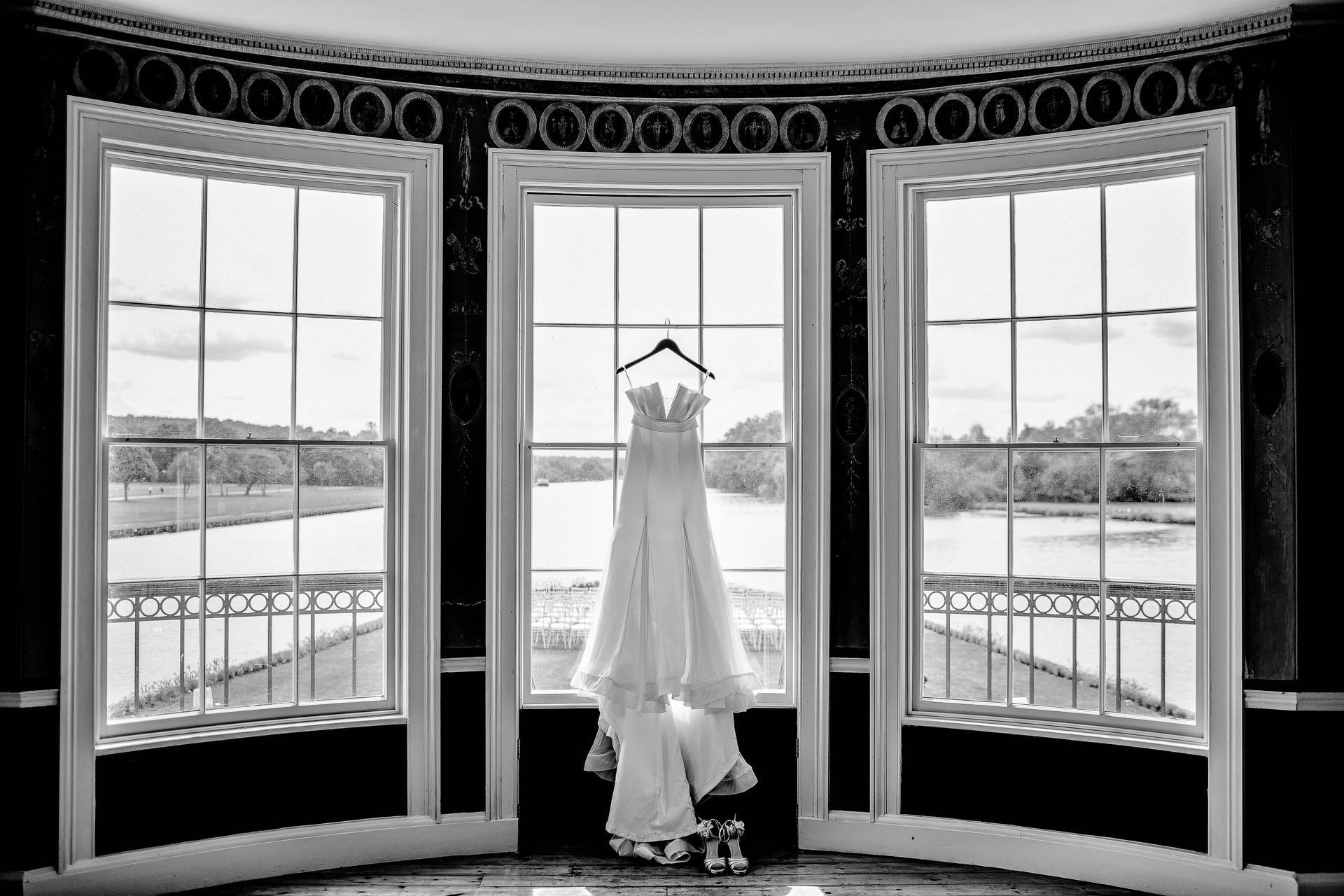 wedding-love-style-0516