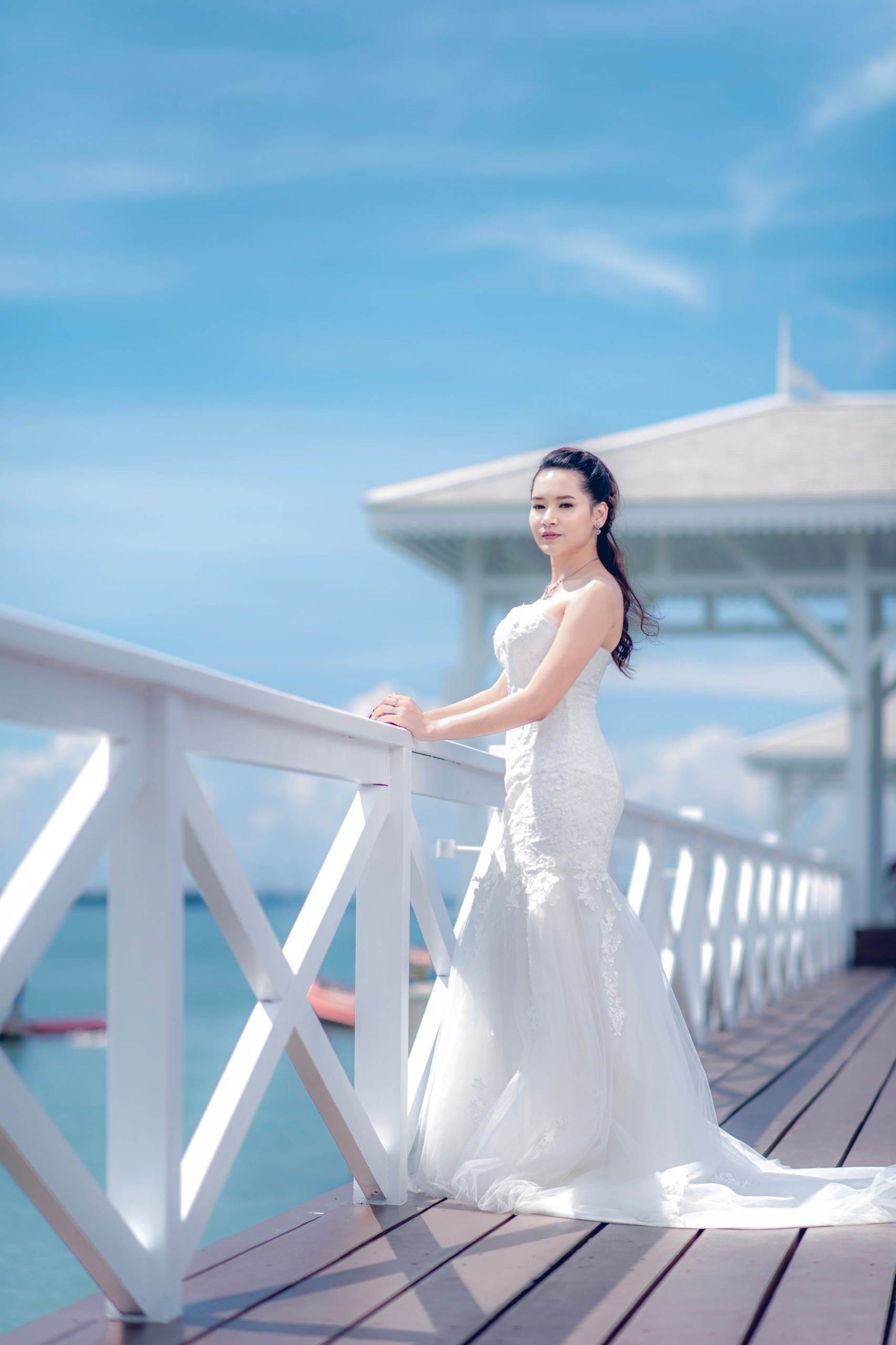 wedding-love-style-0520