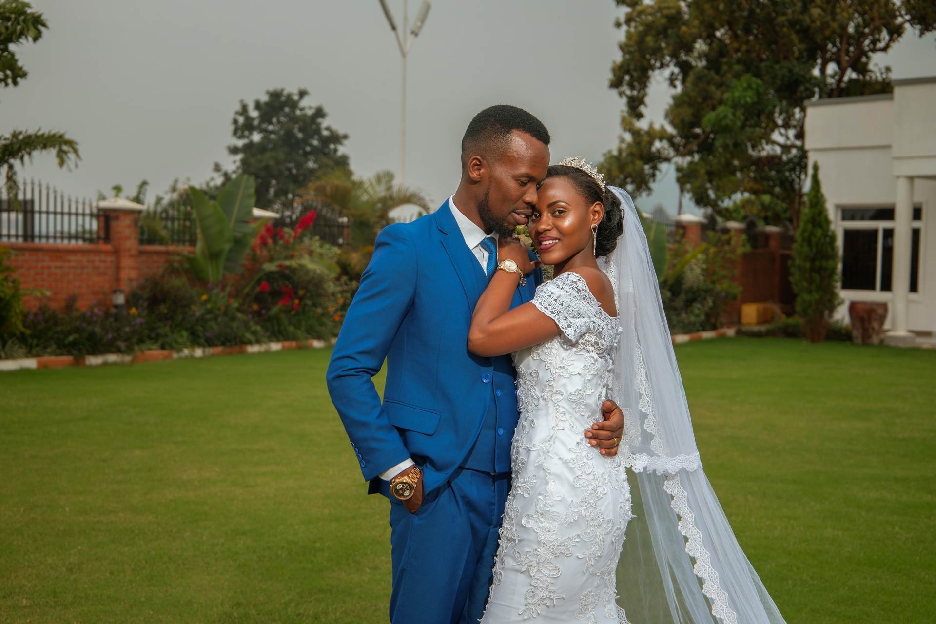 wedding-love-style-0521