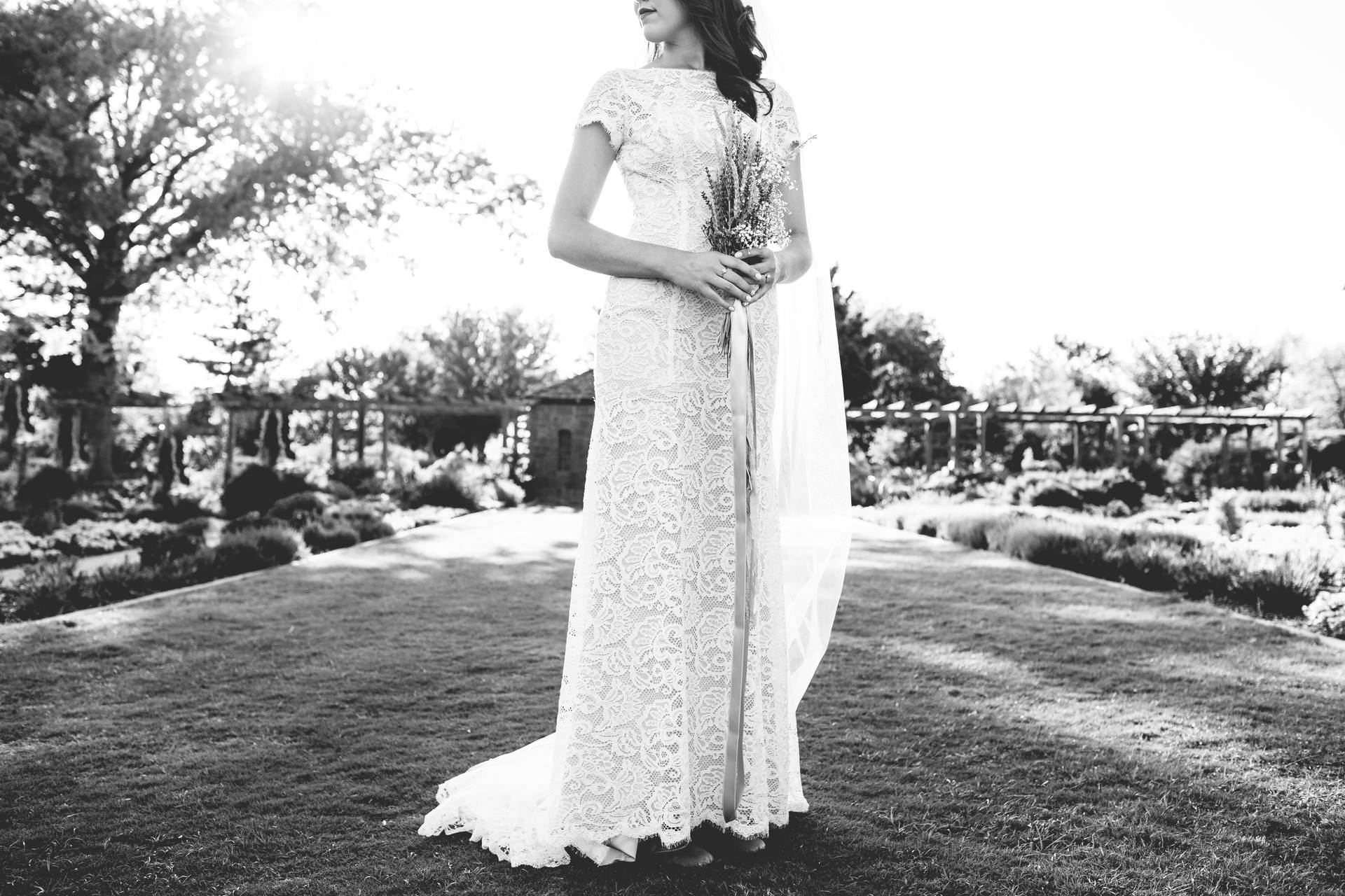 wedding-love-style-0523