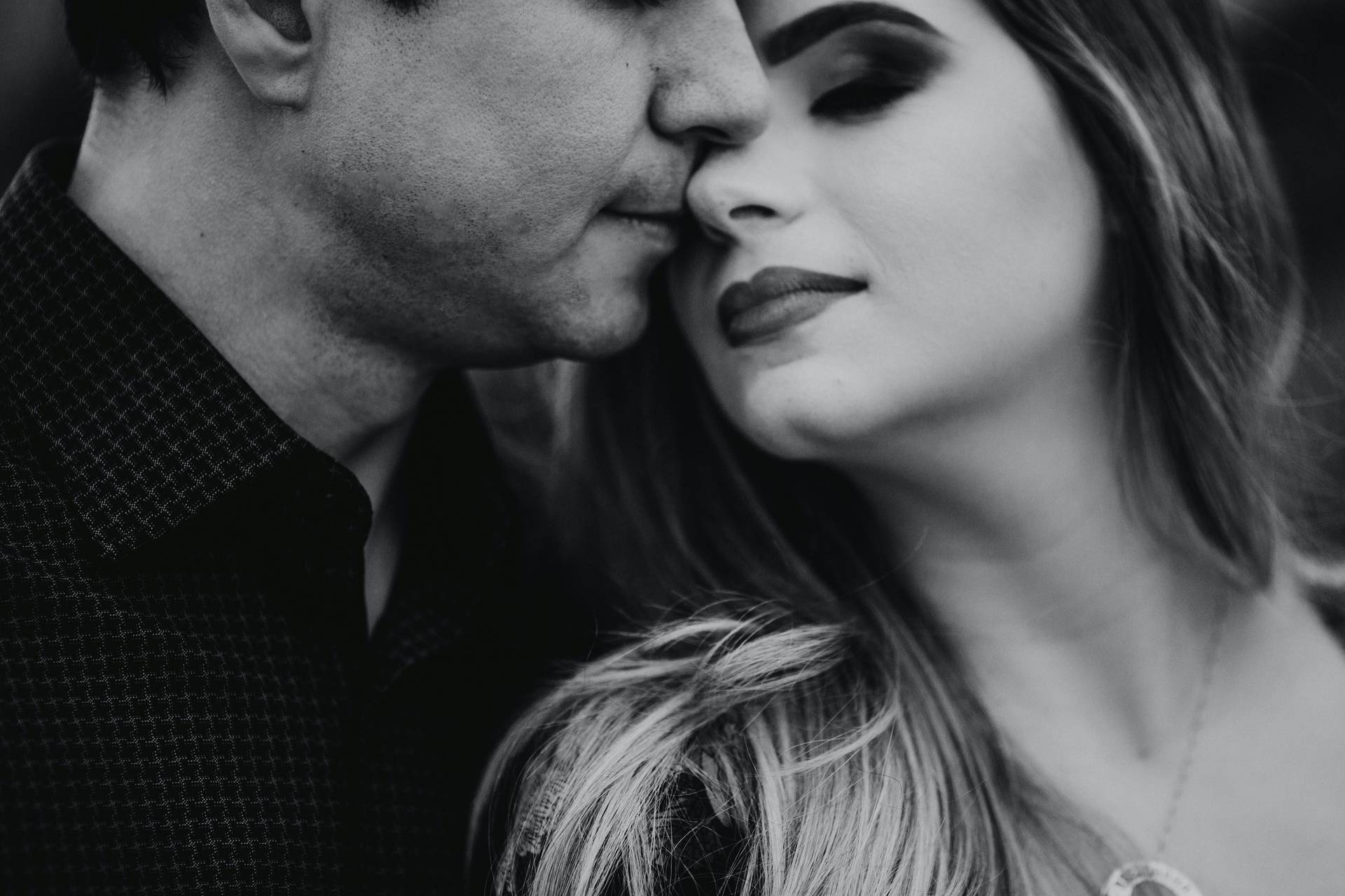 wedding-love-style-0526