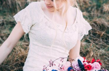 7 Top The Upside To Wedding Bouquet It’s Importance To Your Wedding Day