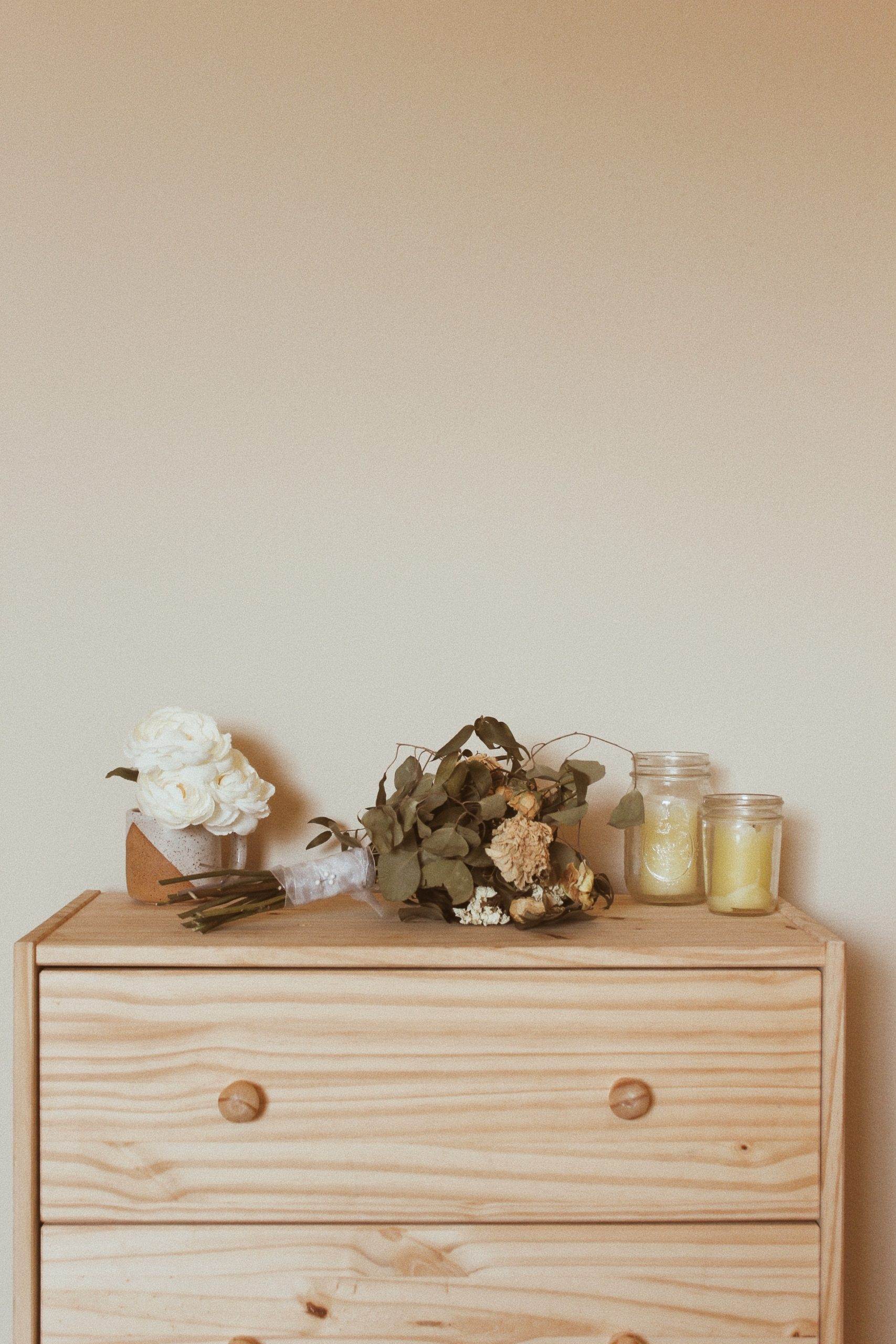 wedding-bouquet-0070