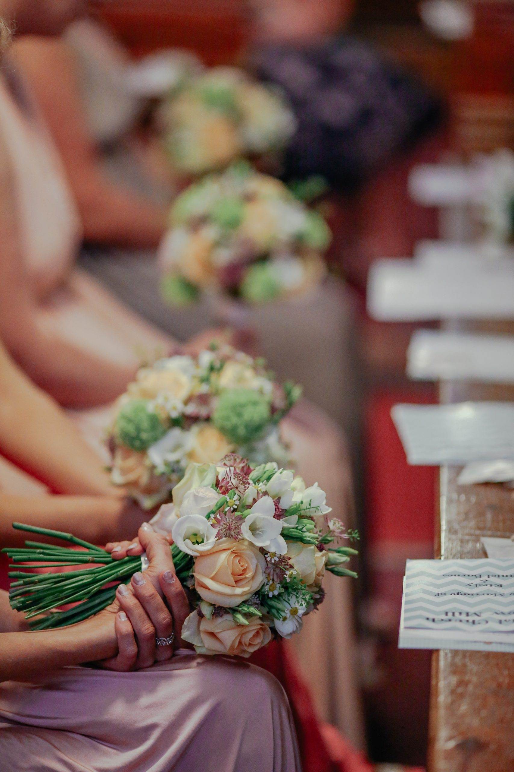 wedding-bouquet-0071