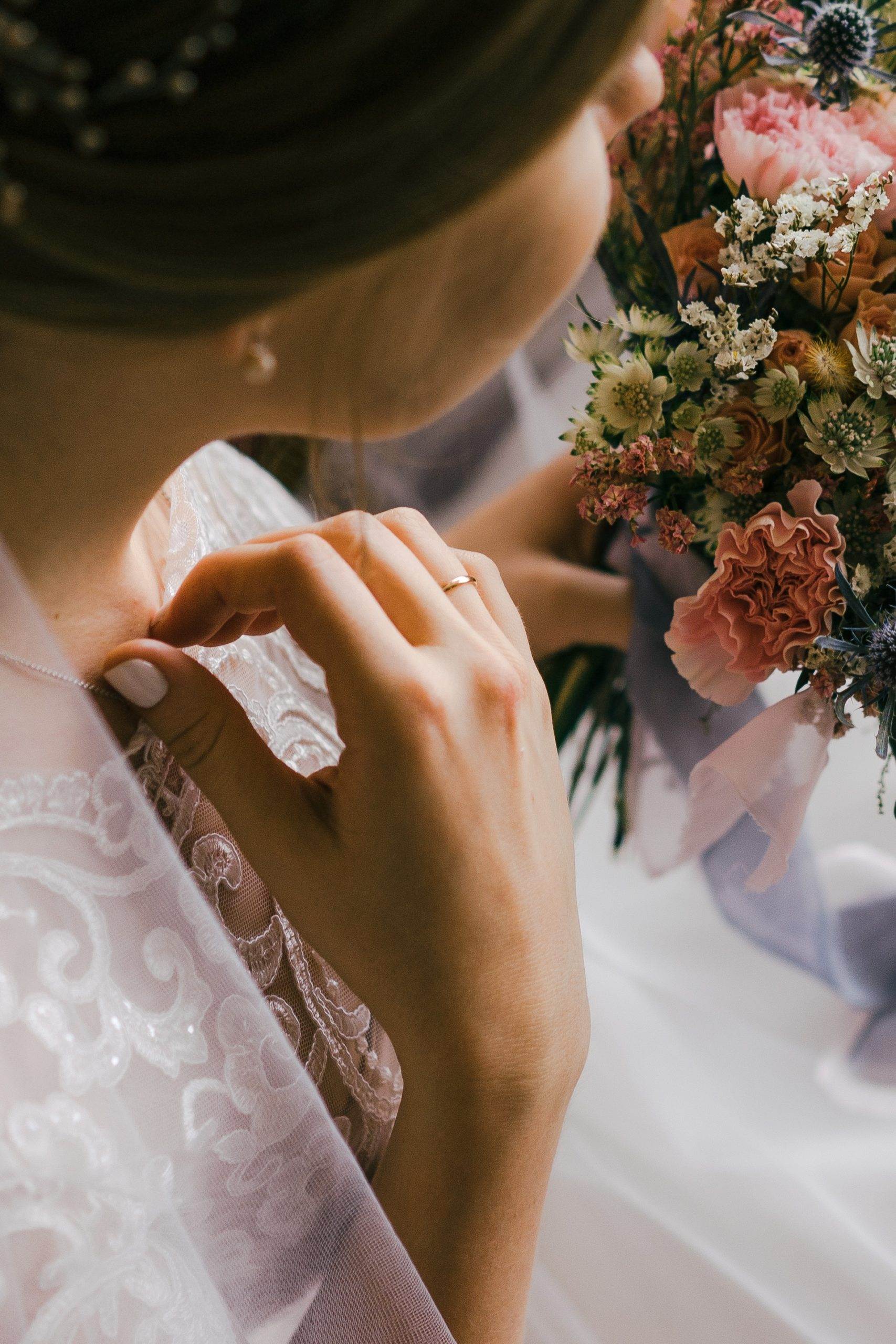 wedding-bouquet-0075