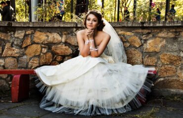 16 Lovely  The Utmost Effective Most Asked Questions About Wedding Practices American Style