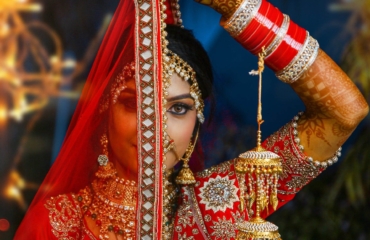 wedding-love-style-0810 wedding-love-style-0810