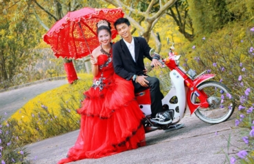 wedding-love-style-0811 wedding-love-style-0811