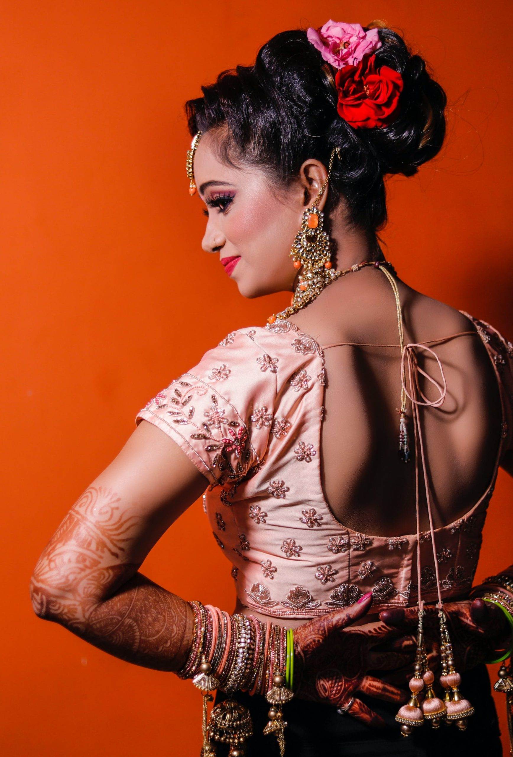 wedding-love-style-0812