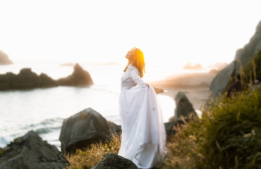 wedding-love-style-0813 wedding-love-style-0813