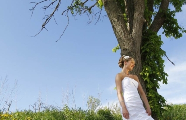 wedding-love-style-0814 wedding-love-style-0814