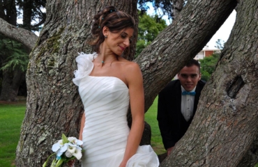 wedding-love-style-0815 wedding-love-style-0815