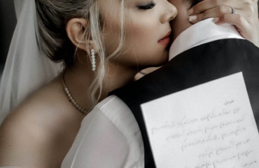 wedding-love-style-0816 wedding-love-style-0816