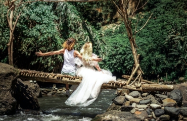 wedding-love-style-0820 wedding-love-style-0820