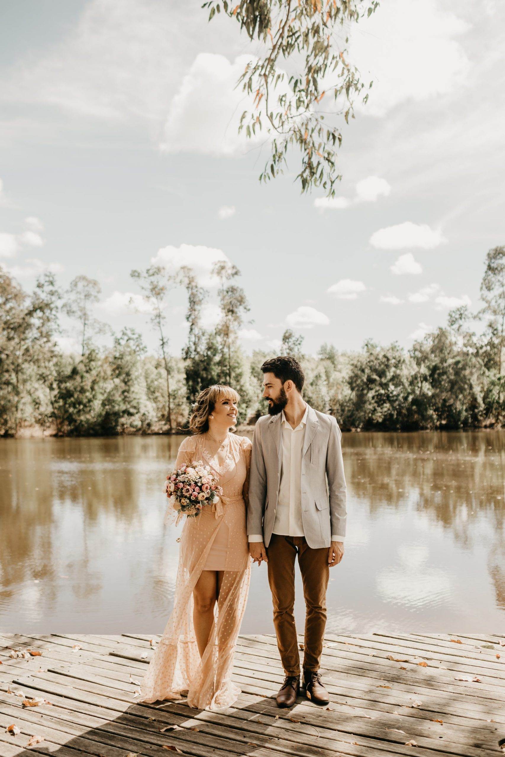 wedding-love-style-0821