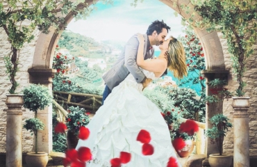 wedding-love-style-0822 wedding-love-style-0822