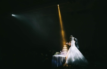 wedding-love-style-0824 wedding-love-style-0824