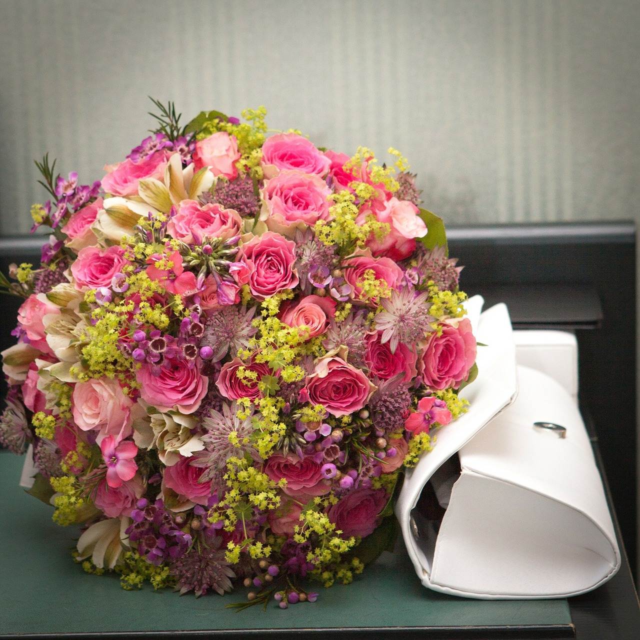 wedding-bouquet-0868