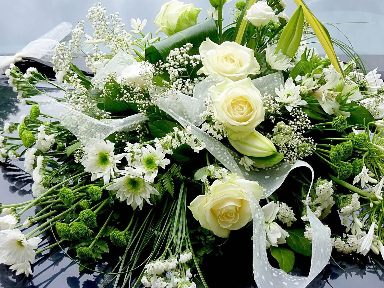 wedding-bouquet-0869