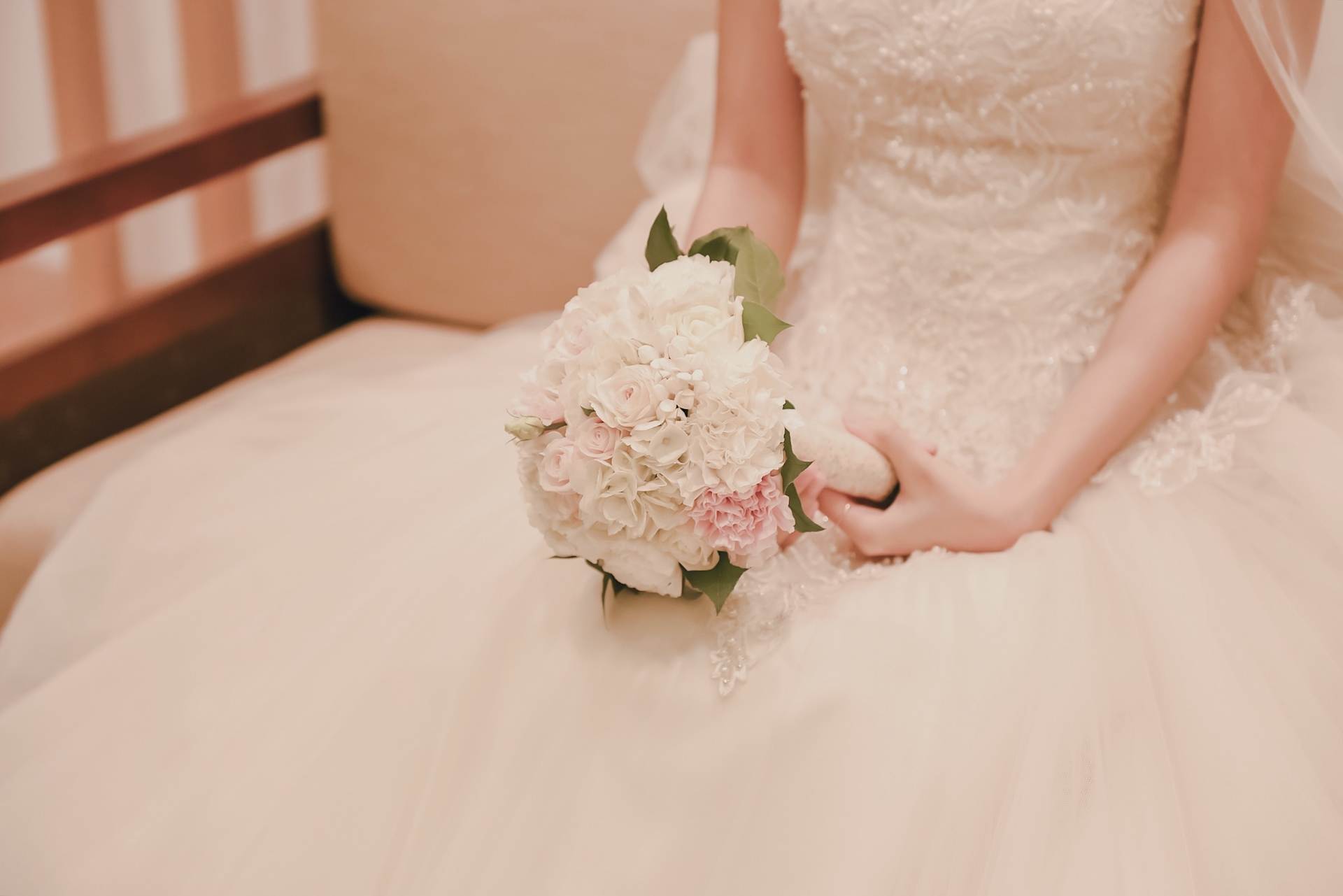 wedding-bouquet-0870