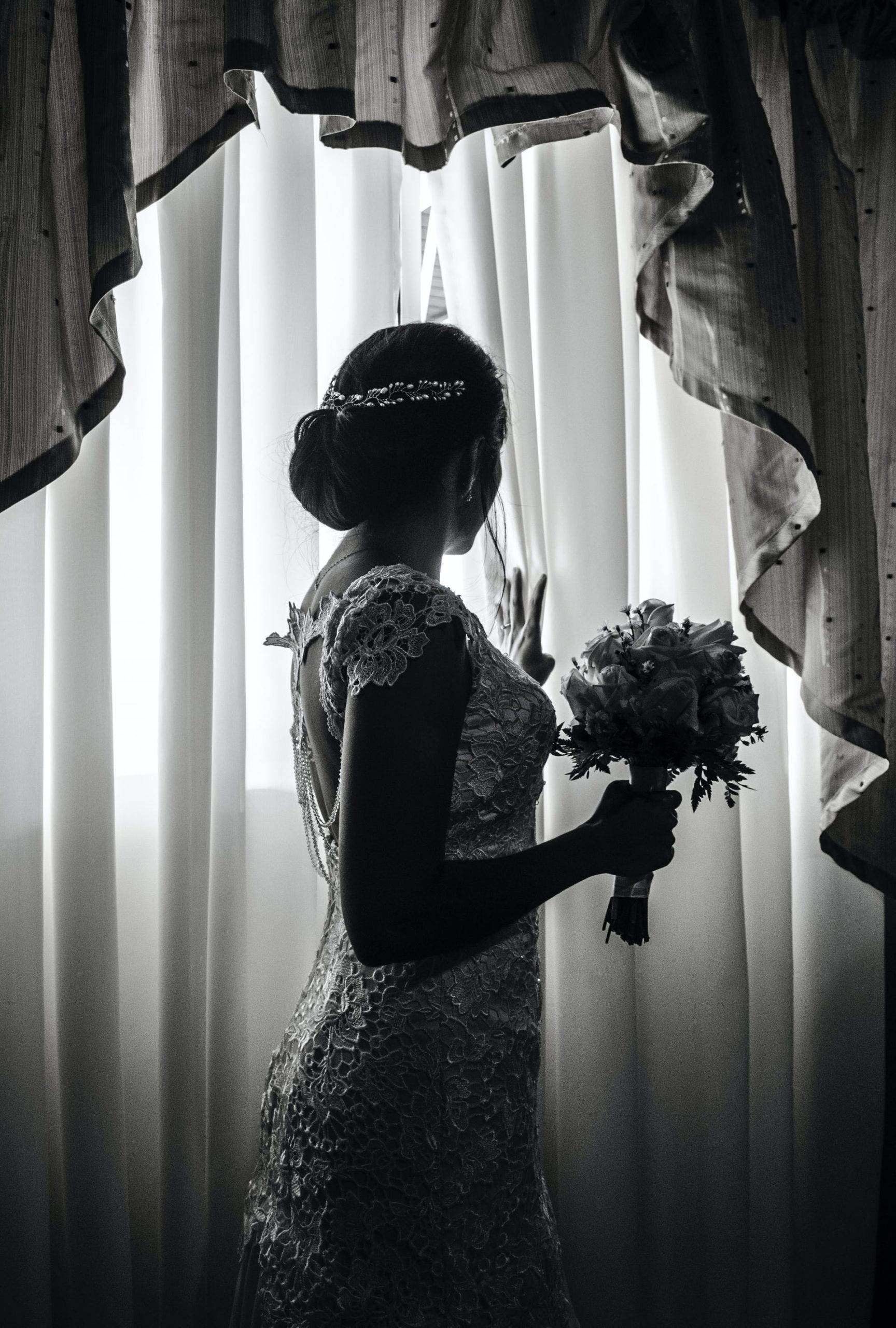 wedding-bouquet-0871