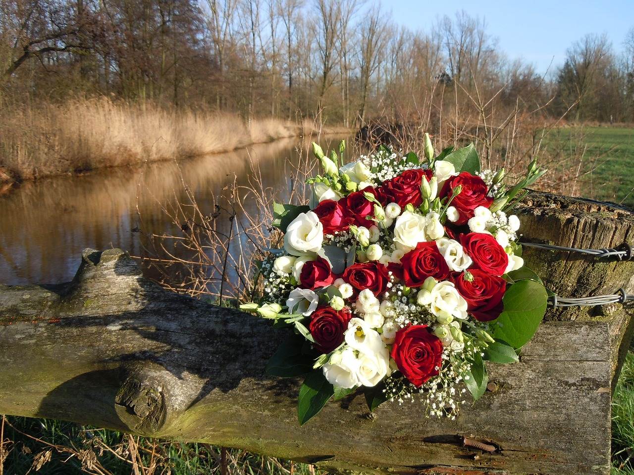 wedding-bouquet-0873