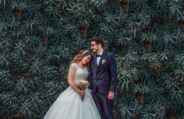 10 Lovely  The Wedding Bouquets Flower Diaries