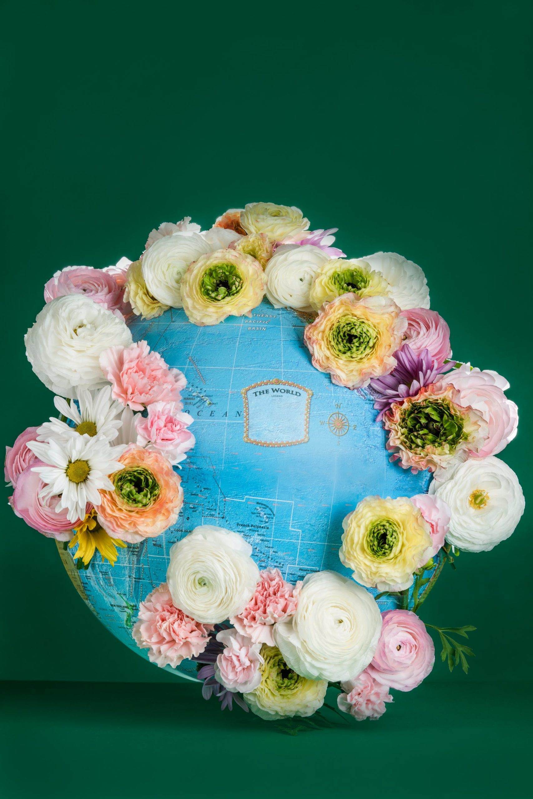 wedding-bouquet-0898