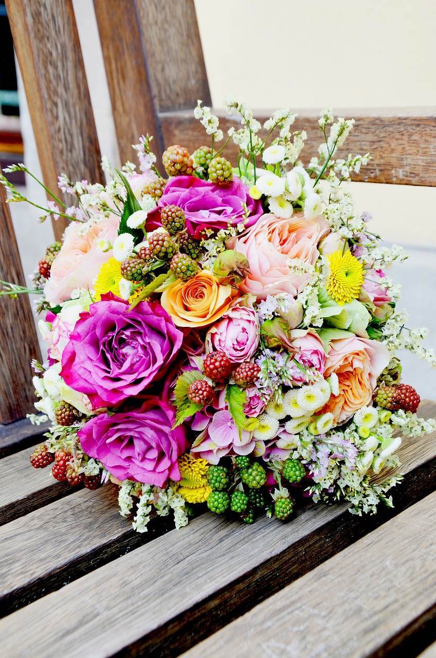 wedding-bouquet-0902