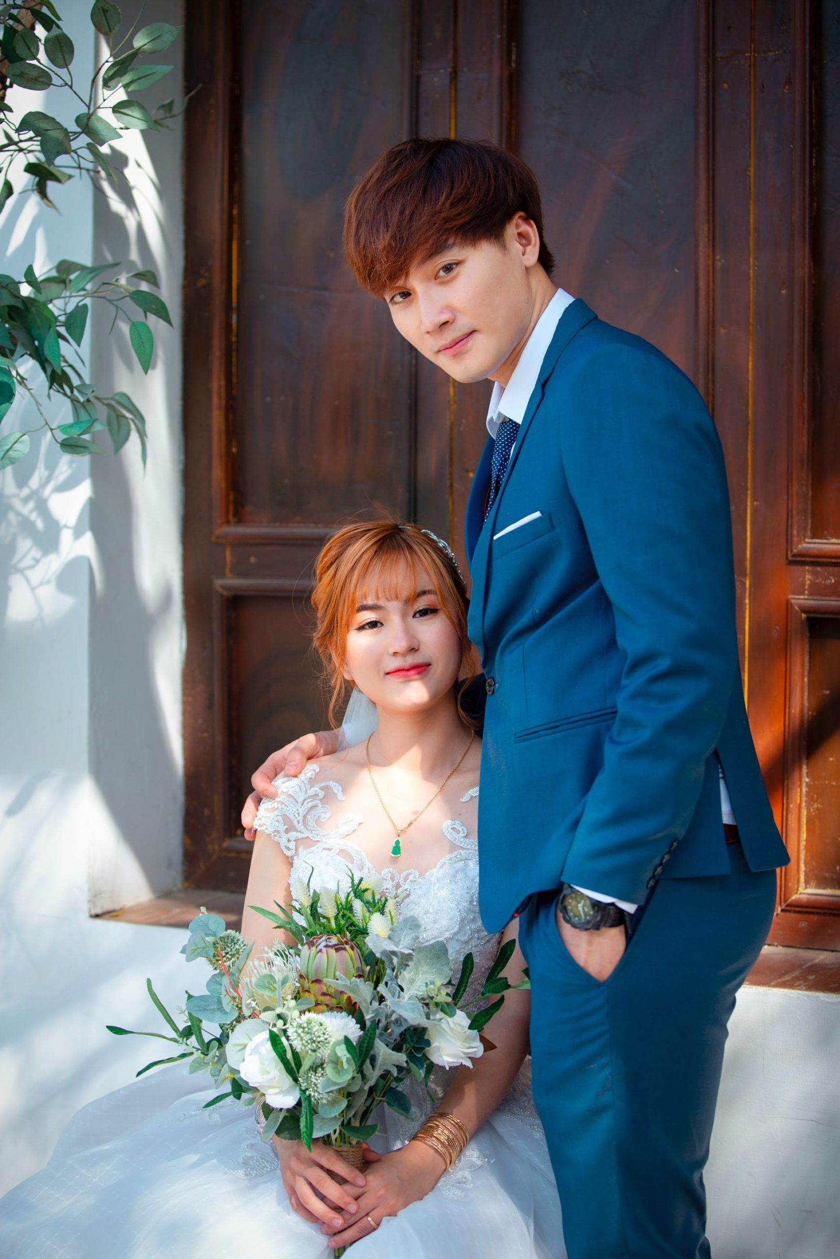 wedding-bouquet-0904