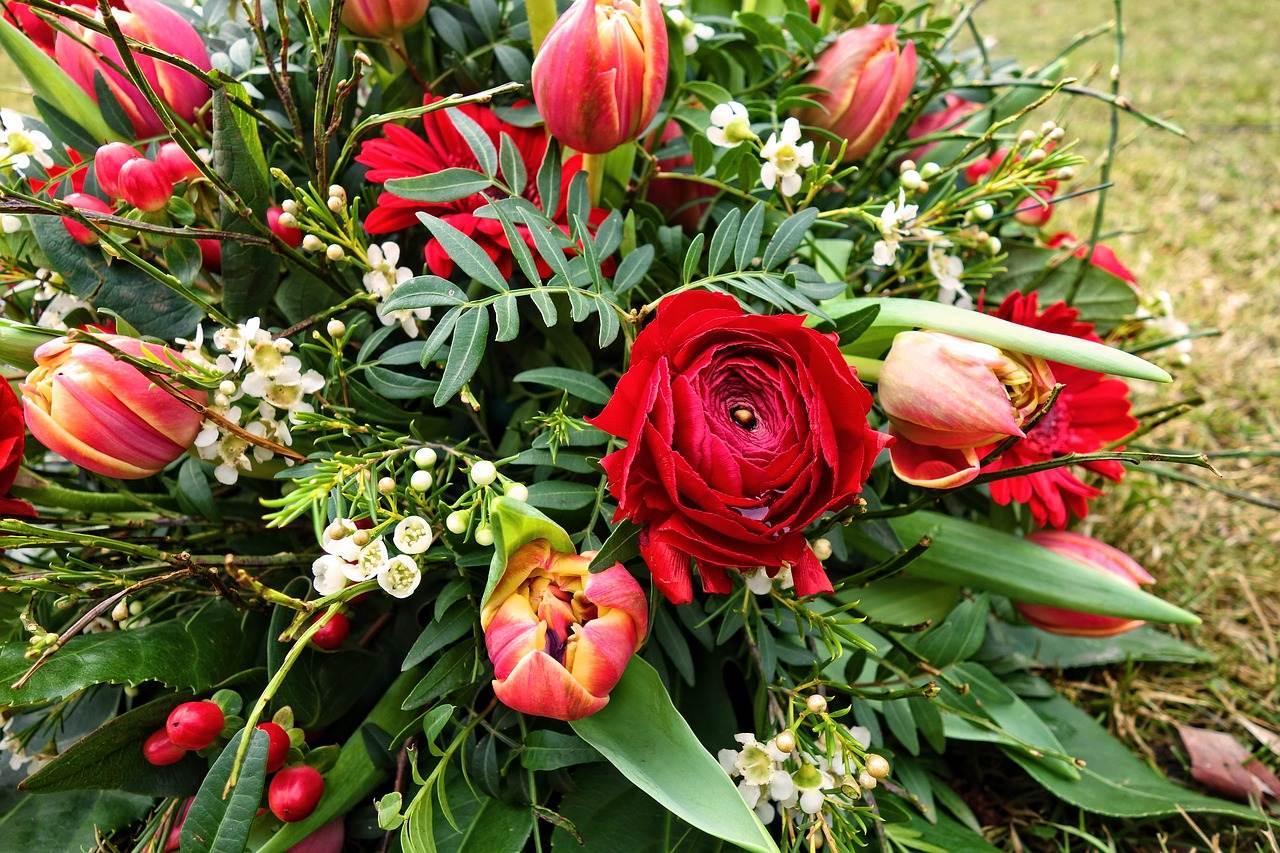 wedding-decorations-0336