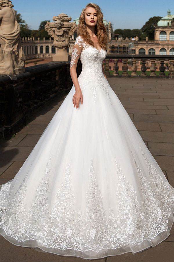 wedding-dresses-1307 wedding-dresses-1307