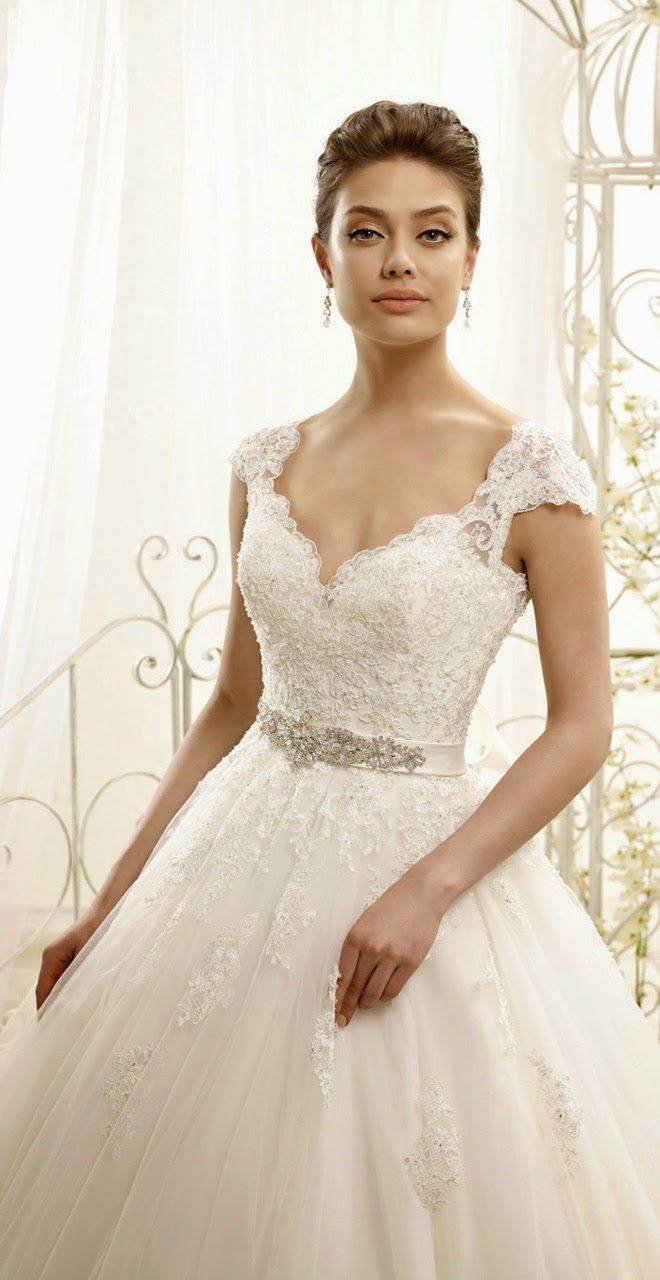 wedding-dresses-1308 wedding-dresses-1308
