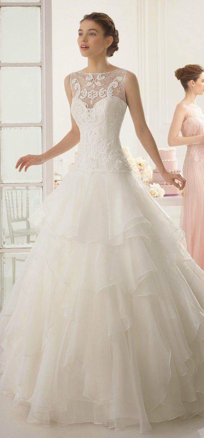 wedding-dresses-1309 wedding-dresses-1309