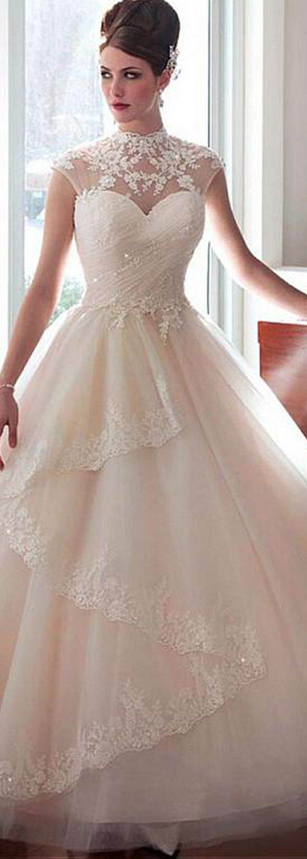 wedding-dresses-1310 wedding-dresses-1310