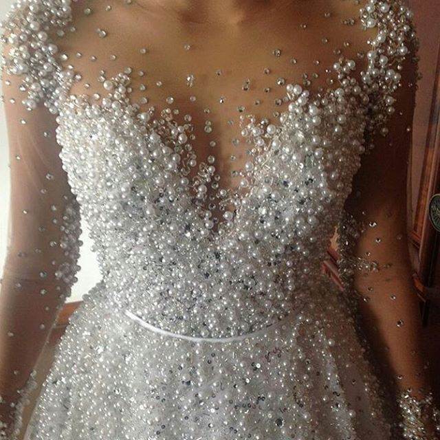 wedding-dresses-1311 wedding-dresses-1311