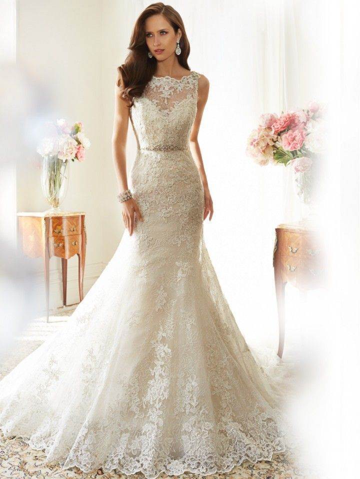 wedding-dresses-1313 wedding-dresses-1313