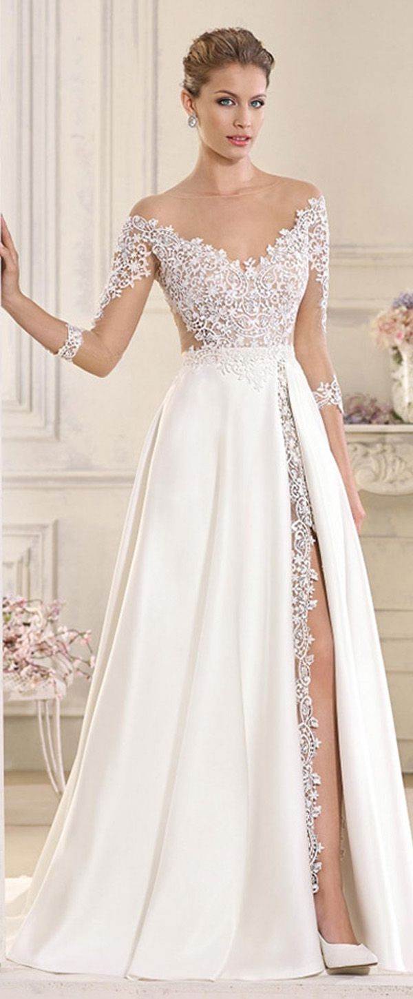 wedding-dresses-1316 wedding-dresses-1316