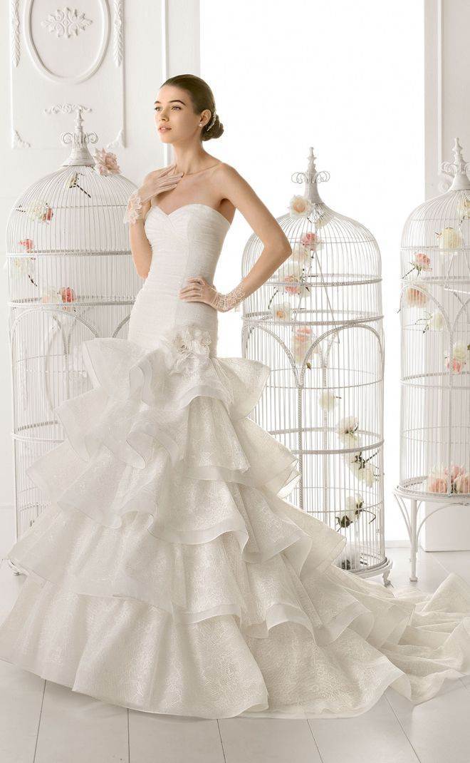 wedding-dresses-1317 wedding-dresses-1317