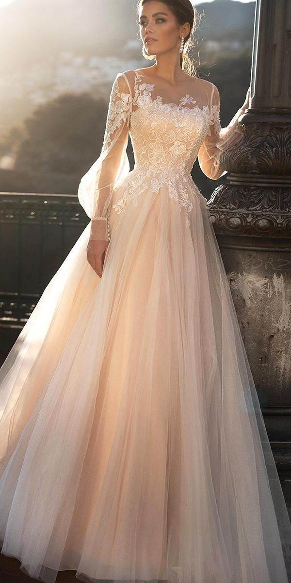 wedding-dresses-1319 wedding-dresses-1319