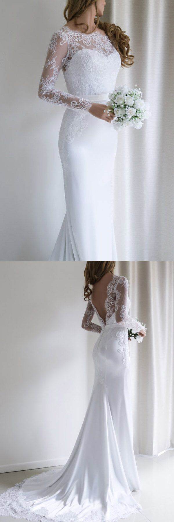 wedding-dresses-1320 wedding-dresses-1320